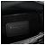 Autre Marque DIOR - Borsa a tracolla mini Lady Dior in pelle cannage nera Nero - vista 8