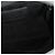 Autre Marque DIOR - Borsa a tracolla mini Lady Dior in pelle cannage nera Nero - vista 9