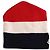 Moncler multicolor wool beanie Multiple colors