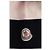 Moncler multicolor wool beanie Multiple colors - view 2
