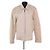 Prada beige synthetic vest