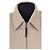 Prada beige synthetic vest - view 2