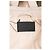 Prada beige synthetic vest - view 4