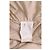 Prada beige synthetic vest - view 5