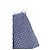 Sandro Shorts aus Baumwolle Blau - Ansicht 4