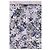 Autre Marque Puzzle Dior Woman 1000 pezzi blu - vista 2