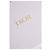Autre Marque Puzzle Dior Woman 1000 pezzi blu - vista 3