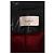 Chaqueta de cuero Etty Ba&Sh negra Negro - vista 5