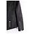 Zadig & Voltaire Lederjacke Schwarz XS - Ansicht 4