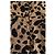 Gonna in lino Zimmermann beige - vista 3