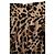 Gonna in lino Zimmermann beige - vista 4