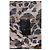 Gonna in lino Zimmermann beige - vista 6