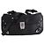 Borsa a tracolla Rag & Bone in pelle nera Nero
