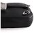 Borsa a tracolla Rag & Bone in pelle nera Nero - vista 3