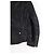 Zadig & Voltaire Liya Lederjacke schwarz - Ansicht 4