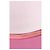 Autre Marque Tammy & Benjamin Schultertasche aus Leder rosa Pink - Ansicht 4