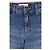 Vaqueros Wide Leg Victoria Beckham Azules Algodón - vista 2