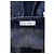 Vaqueros Wide Leg Paco Rabanne azules de algodón - vista 5