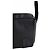 Loewe Borsa a tracolla militare XS nero - vista 2