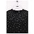The Kooples Schwarzes Kleid - Ansicht 2