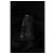 The Kooples Schwarzes Kleid - Ansicht 6
