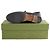Gucci Mocassini Jordaan neri Nero - vista 6