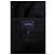 Khaite Jeans larghi Hewitt neri Nero - vista 5