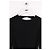 Ba&Sh Jumpsuit Schwarz - Ansicht 2