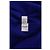 Diane Von Furstenberg blauer Kaschmirpullover - Ansicht 6