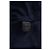 Zadig & Voltaire Lederjacke Schwarz XS - Ansicht 6