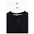Autre Marque Dior Black Wool Sweater Men L - view 2