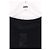 Autre Marque Dior Black Wool Sweater Men L - view 4