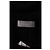 Autre Marque Dior Black Wool Sweater Men L - view 5
