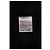 Autre Marque Dior Black Wool Sweater Men L - view 6