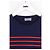 Autre Marque Dior Herrenpullover Blau Baumwolle M - Ansicht 2