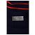 Autre Marque Dior Herrenpullover Blau Baumwolle M - Ansicht 5