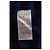 Autre Marque Dior Herrenpullover Blau Baumwolle M - Ansicht 6