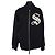 Supreme Black Wool Jacket
