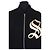 Supreme Black Wool Jacket - view 2