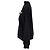 Supreme Black Wool Jacket - view 3