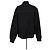 Supreme Black Wool Jacket - view 4