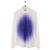 Camicia Maison Martin Margiela Bianca in Cotone M Bianco