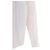 Camicia Maison Martin Margiela Bianca in Cotone M Bianco - vista 4