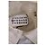 Camicia Maison Martin Margiela Bianca in Cotone M Bianco - vista 5