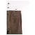 Moncler Gerade Hose in Khaki - Ansicht 4