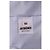 Camisa Jacquemus Le Gadjo azul de algodão - vista 6