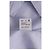 Camisa Jacquemus Le Gadjo azul de algodão - vista 7