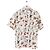 Prada Multicolour Cotton Shirt M Multiple colors