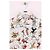 Prada Multicolour Cotton Shirt M Multiple colors - view 2