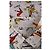 Prada Multicolour Cotton Shirt M Multiple colors - view 5